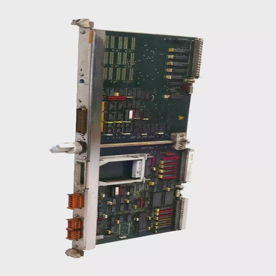 SiemensSinumerik850Multiport-Ram6FX1121-8BA03E:B02