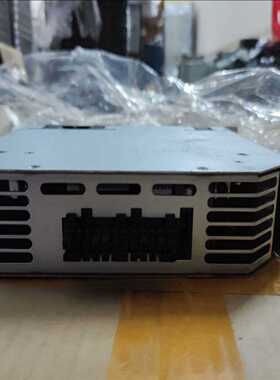 【星慕电子】SINAMICS  V10变频器，功率11kw，，成