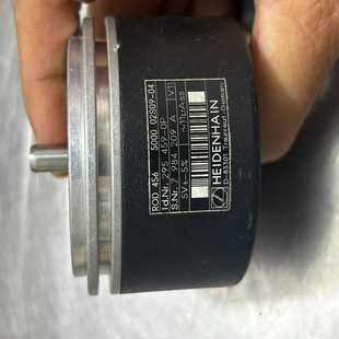 德国海德汉HEIDENHAIN编码 型询价 器ROD456
