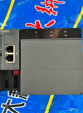 合信CATSS36-3AT0848PLC主机-议价