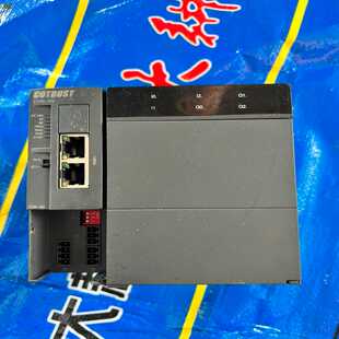 合信CATSS36-3AT0848PLC主机-议价