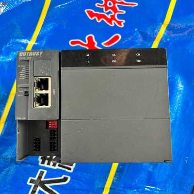 合信CATSS36-3AT0848PLC主机-议价