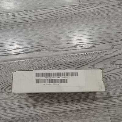 OPM2-Clear变频器面板6SE3290-0XX询价