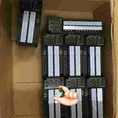 AX40Y50C AX40Y10C AY13C ~询价