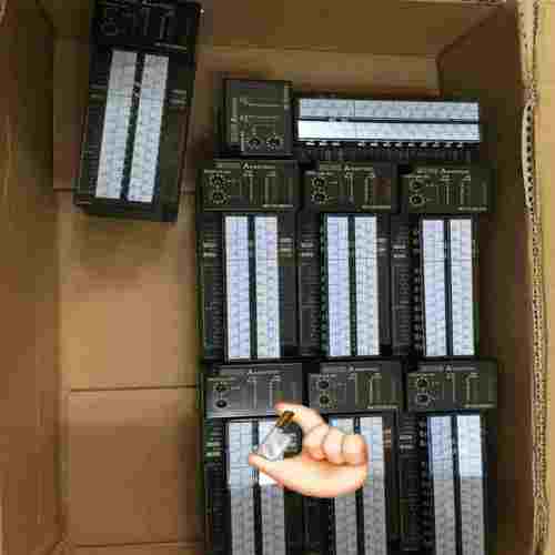 AX40Y50C AX40Y10C AY13C ~询价