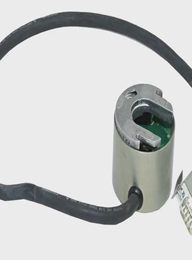 HeidenhainAEERO122580087S12-30332860-17Encoder