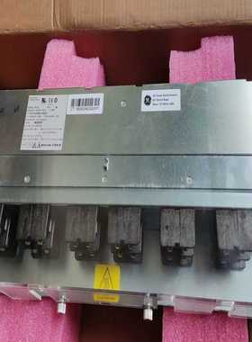 电源全新现货SP702HSTNS-PC02开关电源刀--议价商品