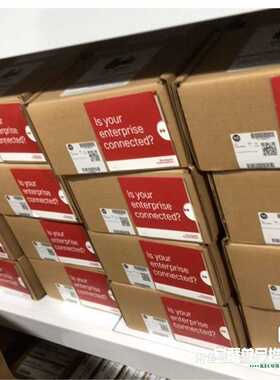 （请询价）178-I8M12178-18178-