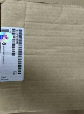 1517F-3PN/DP6ES7517-3FP0询价