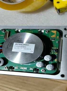 （请询价）原厂精密配件rout1.0自动切割头