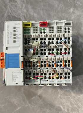 万可模块750-46750-402750-4075-议价