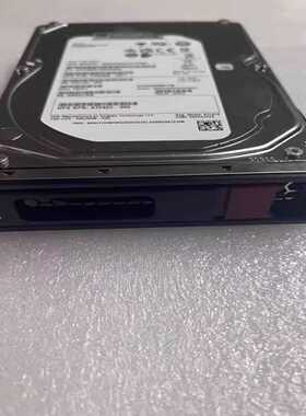 AB防爆变频器板卡PN-143601议价商品拍前询价