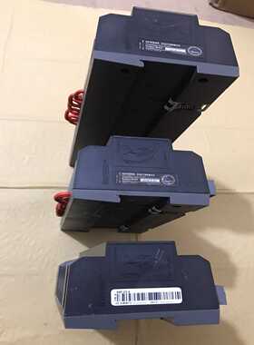 爱瑟菲IISFREE灯光控制模块--议价商品