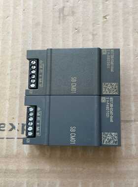 s7-200SMART6ES7288-5CM01询价