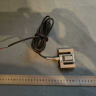 咨询-50kg称重传感器XJC-S02-50KG