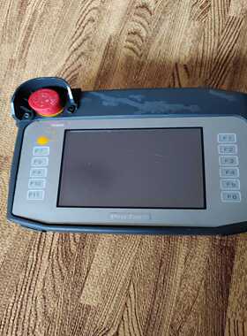 咨询-Proface普罗菲斯AGP3310H-T1-D24-RED