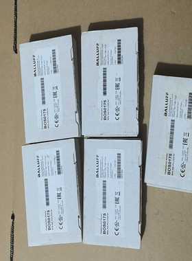 询价全新O0175巴鲁夫O2--0-