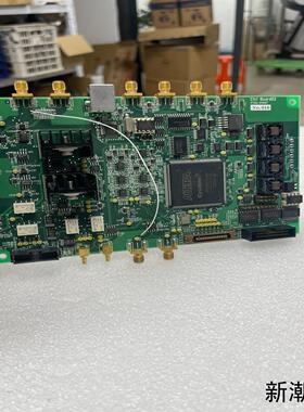 Ctrl Board02 PTA2-X11007议价商品