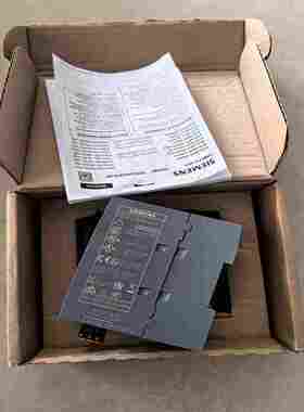 交换机6GK5005-0BA00-1AB2库存未询价