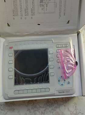 PP836A按键屏PP836A按键屏询价