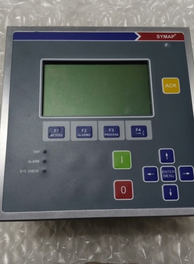 【请询价】SYMAP SYMAP-F-A2B1-B0A0-C0A0-B