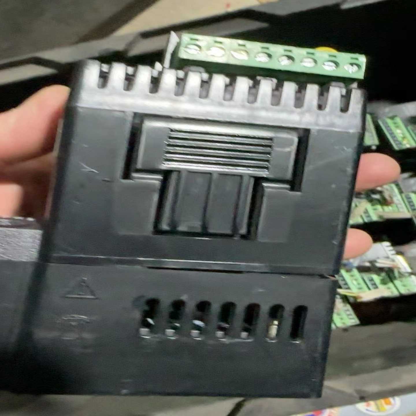 询价议价WATLOW瓦特隆温度传感器STPL-ALAR-ADAA