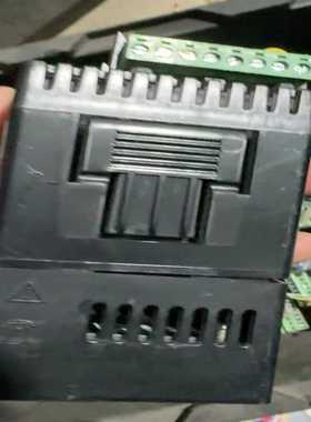 询价议价WATLOW瓦特隆温度传感器STPL-ALAR-ADAA