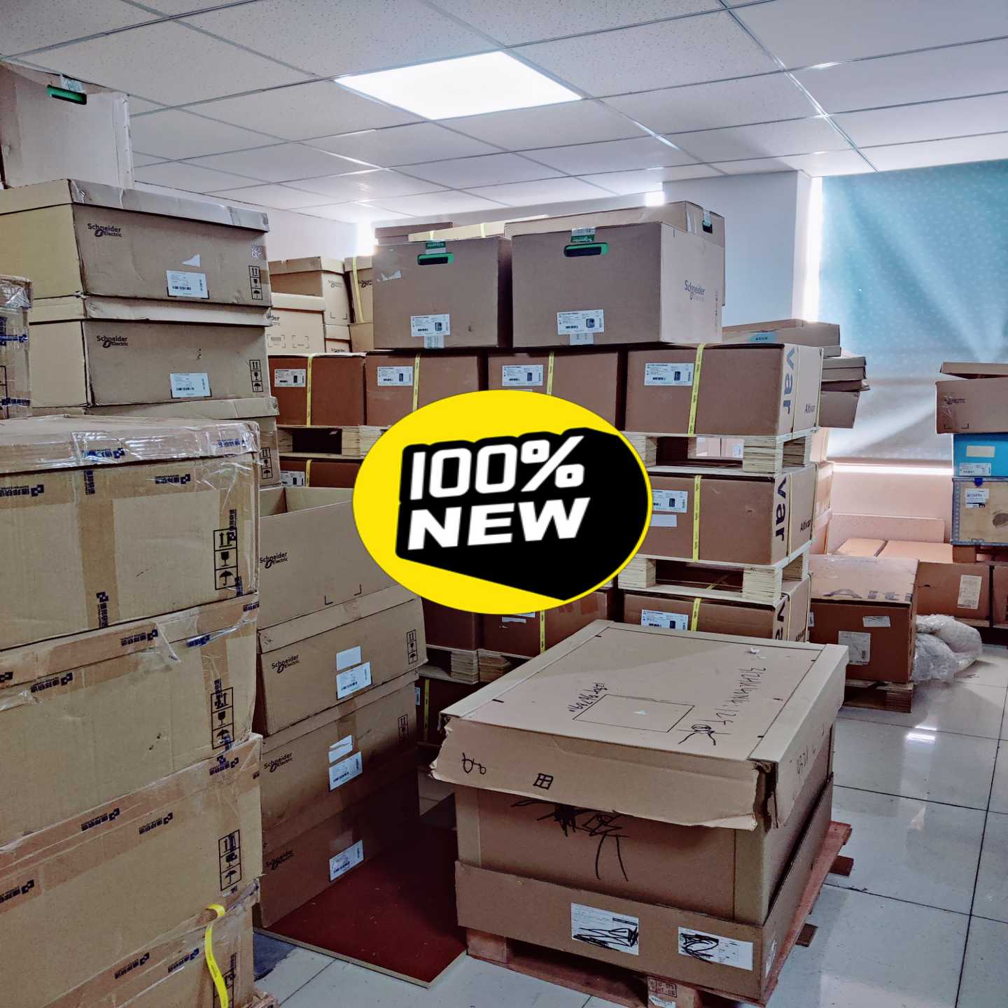 PLCTM100C24RN/TM200C24RN/询价