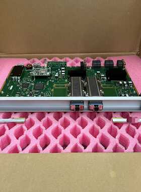 华为T402 TNV3T402C21 02311SSE 2路