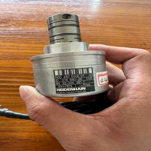 海德汉编码 功能包询价 器ROD480500001