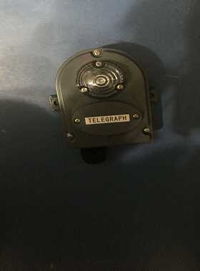 IBUKI MA-300 DC24V~询价