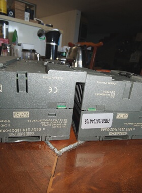 询价-PLCCPU224CNEM223成色好可打