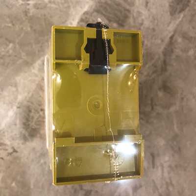 一套ANAL0CICBPJB4-28016-2S询价