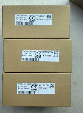 IM510-5000008西I 112670~询价