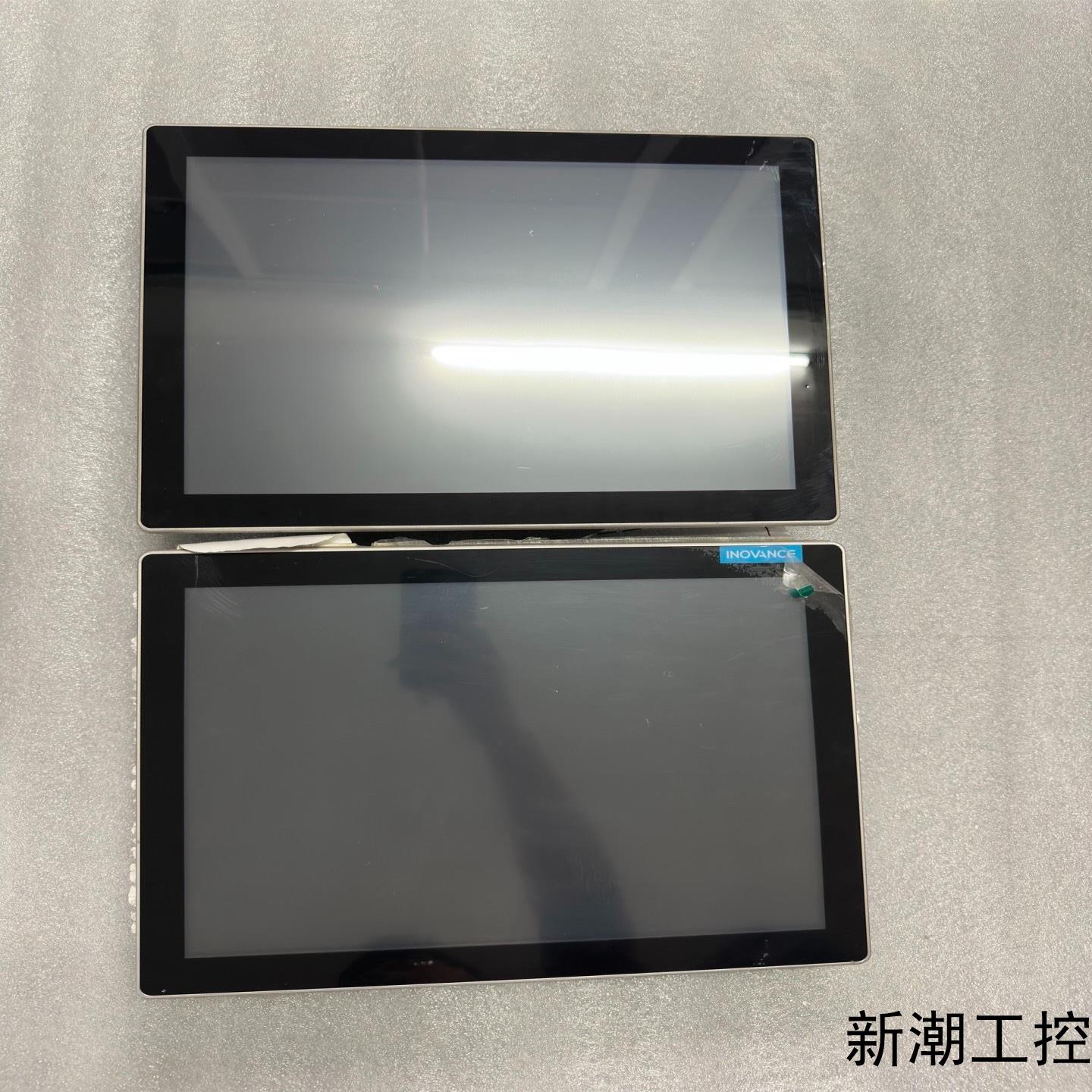 汇川AP700系列智能机械控制器议价商品