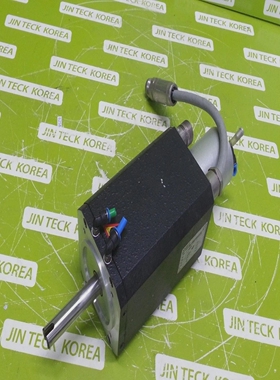 91942)[]中小型企业4AL-0190-120-0/X2Q