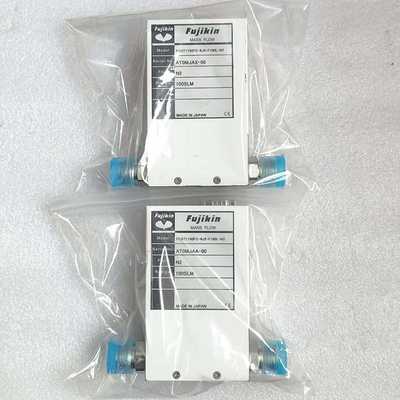 富士金流量计FCST1150FC-6J2-F100L-N2--议价商品