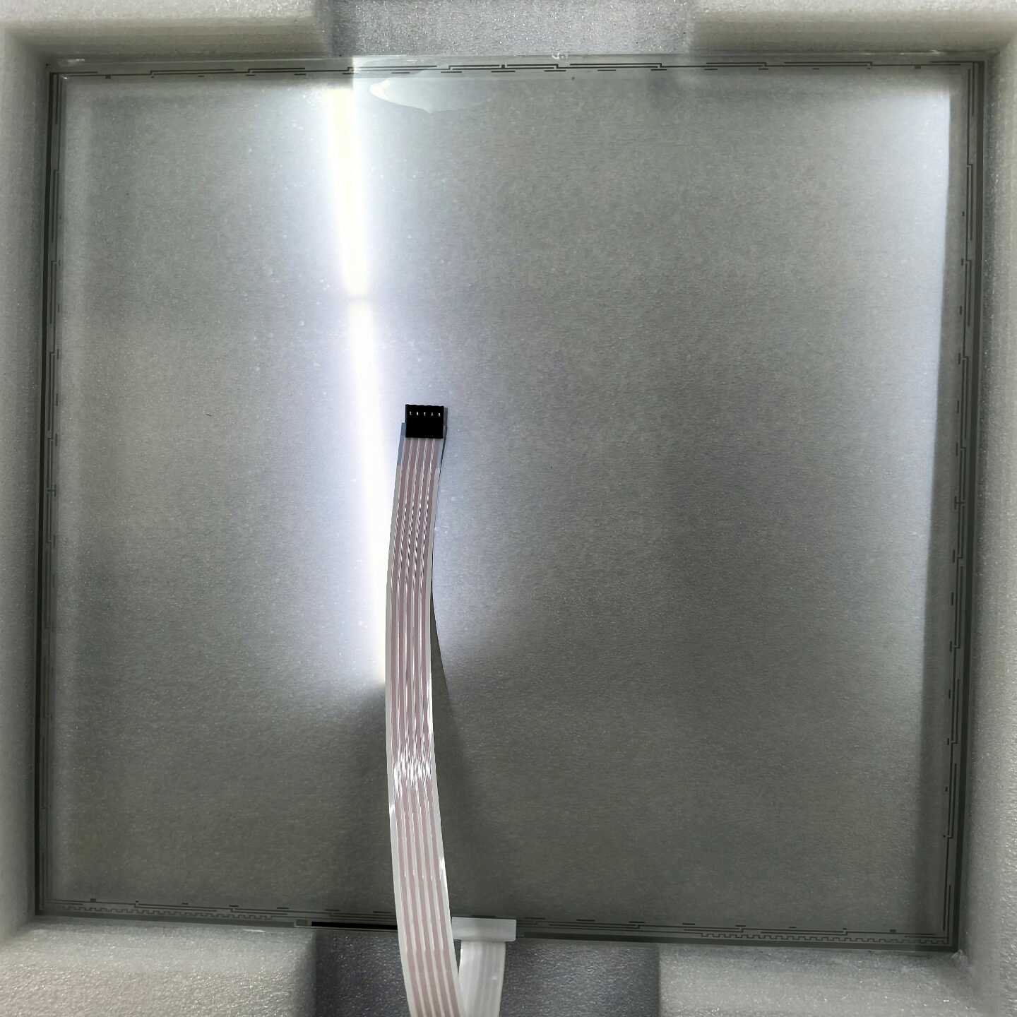 【议价】触摸屏5AP923.1906-00适用