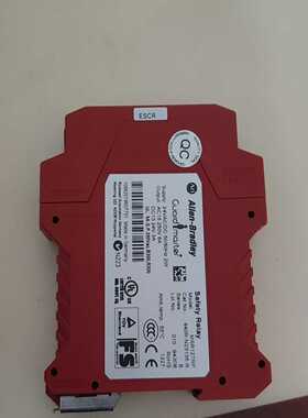 ABMSR127RP440RN23135-R罗克韦尔询价