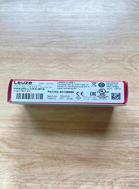 议价25L1/-M12订货号：501665适用