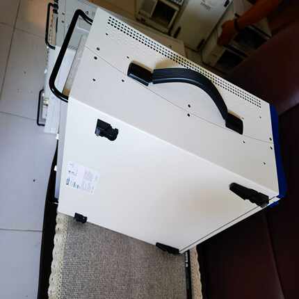 CIMR-HB4A0024FAA安川H1000-11KW/7【华铭电子】