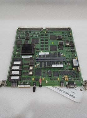 ABBPMS10V08PROCESSORMODULE3BSE008373R13BSC980006R283