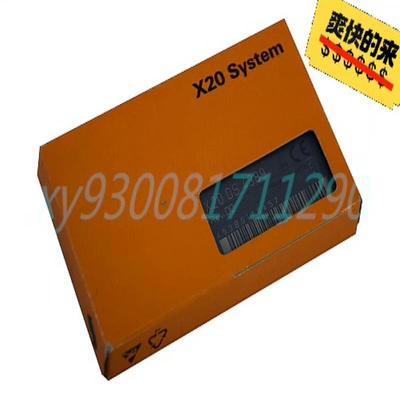 贝加莱   X20AT2311  X20AT4222  X2（佳毅工控）