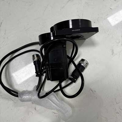 AMAT/应用材料0190-31646/YASKAWA安川--议价商品