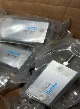 费斯托536237气缸ADN-20-20-A-P-A询价