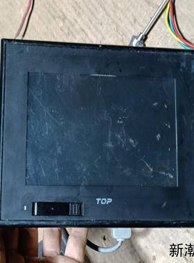 韩国TOP触摸屏TOPRW0700WD 原装拆机议价商品