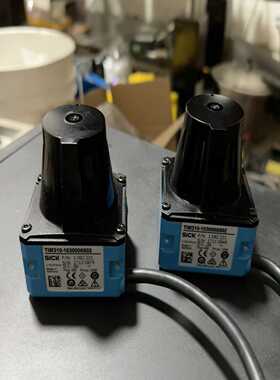 西克TIM310-1030000S02雷达成色冲新询价