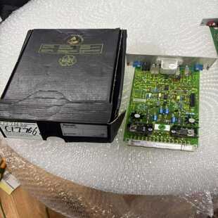 100力士乐大厂库存R90097询价 SR2