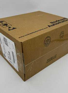 22F-B8P0N103罗克韦尔ABPowerFlex