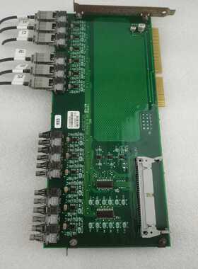 议价461D85.00光纤板